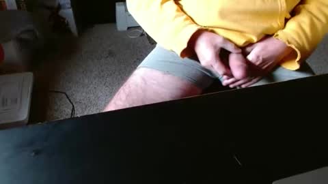 Snapshot of fundaddy_71 chatting on March 2025 05:18:01 PM fundaddy_71 online show from March 2025 05:18:01 PM