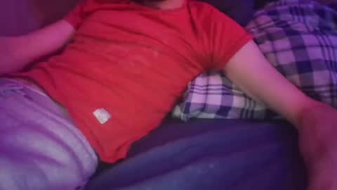 fundude1993 online show from January 2025 06:09:01 PM