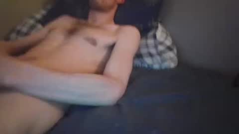 fundude1993 online show from January 2025 03:47:01 PM