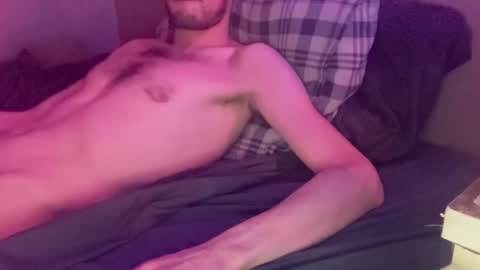 fundude1993 online show from November 2025 10:20:02 PM