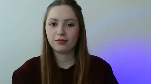 Emma online show from December 2025 12:14:02 PM