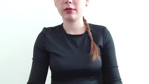 Emma online show from March 2026 10:23:02 AM