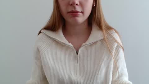 Emma online show from March 2026 10:21:02 AM