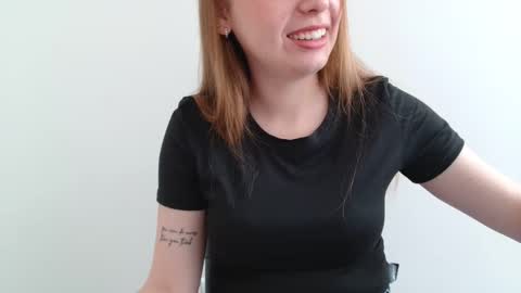 Emma online show from May 2026 06:41:02 AM