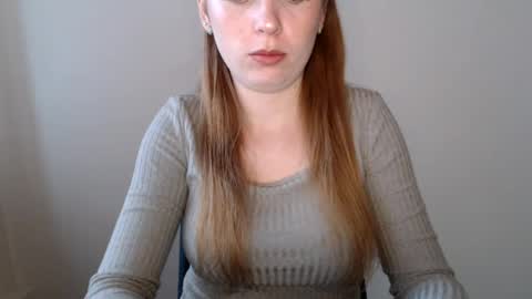 Emma online show from July 2026 07:23:02 AM