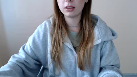 Emma online show from July 2026 07:11:02 AM