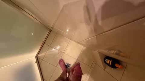 funfishing27 online show from March 2026 11:43:02 AM