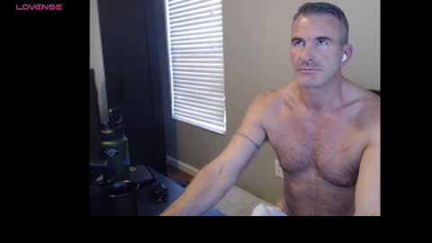 funfitmalelv2 online show from September 2025 06:41:02 PM