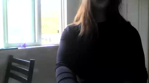 Snapshot of funflirt97 chatting on October 2025 07:45:02 PM Linnys Palace online show from October 2025 07:45:02 PM