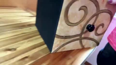 Snapshot of funflirt97 chatting on October 2025 05:14:02 PM Linnys Palace online show from October 2025 05:14:02 PM