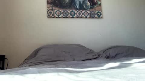 Snapshot of funflirt97 chatting on November 2025 05:25:02 PM Linnys Palace online show from November 2025 05:25:02 PM