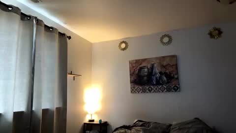 Snapshot of funflirt97 chatting on November 2025 07:25:02 PM Linnys Palace online show from November 2025 07:25:02 PM