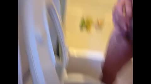 Daniel kim online show from February 2026 08:26:01 PM