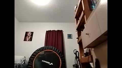 Snapshot of fungii911 chatting on October 2025 05:27:01 AM fungii911 online show from October 2025 05:27:01 AM