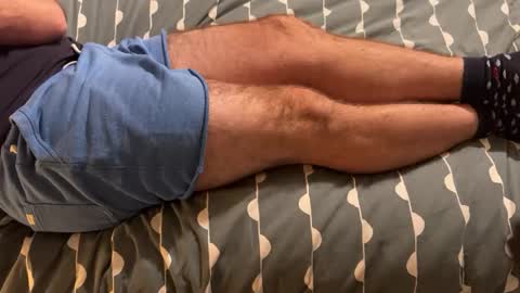 fungiphil online show from October 2025 09:56:01 PM