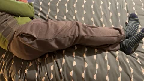 fungiphil online show from October 2025 09:36:01 PM