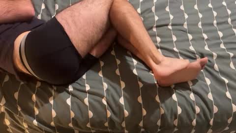 fungiphil online show from October 2025 10:10:01 PM