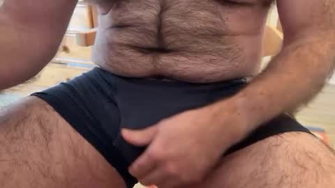 fungiphil online show from March 2026 11:38:01 AM