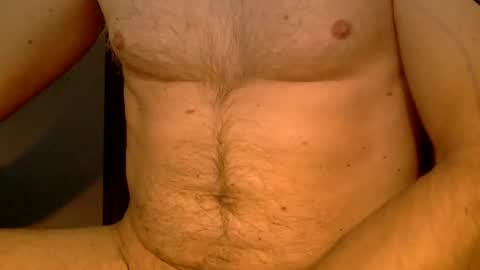 funguy1979100 online show from January 2026 11:50:01 PM