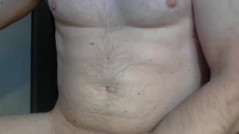 funguy1979100 online show from February 2026 02:15:01 PM