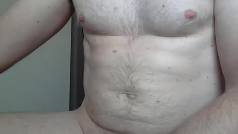 funguy1979100 online show from March 2026 01:22:01 PM