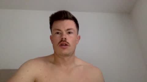 funguy199090 online show from December 2024 11:39:02 AM