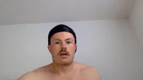 funguy199090 online show from January 2025 02:46:01 PM