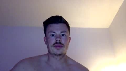 funguy199090 online show from January 2025 06:46:01 PM