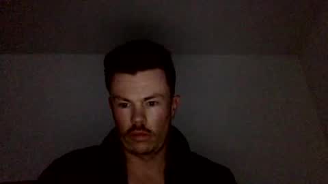 funguy199090 online show from January 2025 05:13:01 PM