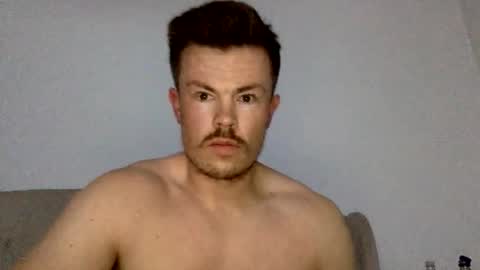 funguy199090 online show from November 2025 03:56:02 PM