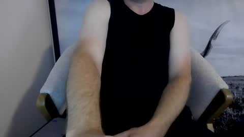 funguy604 online show from June 2026 06:34:02 PM