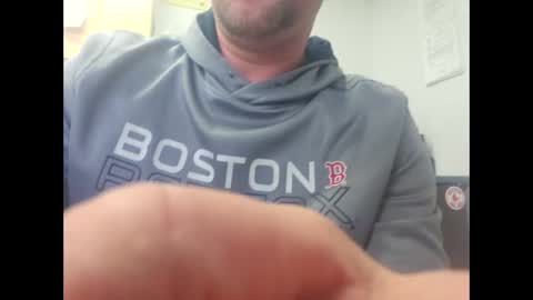 funguyinct online show from March 2026 02:20:02 PM