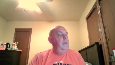 funguywi45 online show from April 2026 11:14:01 AM
