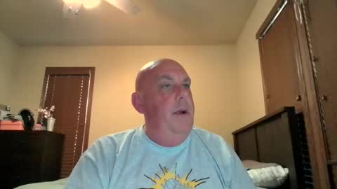 funguywi45 online show from May 2026 03:09:02 PM