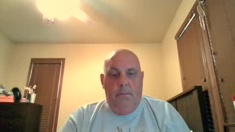 funguywi45 online show from May 2026 06:05:01 PM