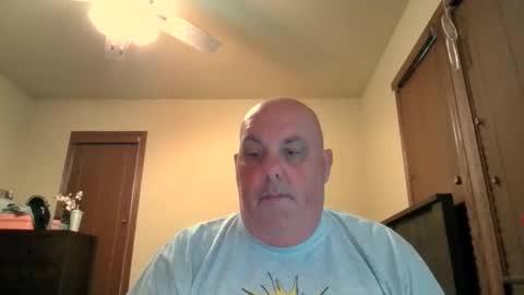 funguywi45 online show from May 2026 11:51:02 AM