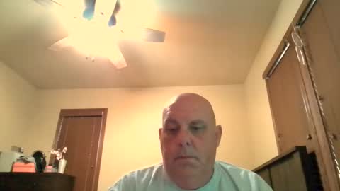 funguywi45 online show from May 2026 11:17:01 AM