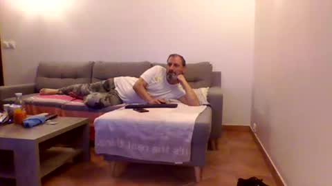 Snapshot of funissimo chatting on January 2025 08:37:02 PM funissimo online show from January 2025 08:37:02 PM