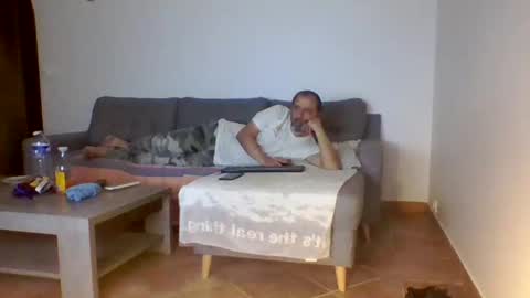 Snapshot of funissimo chatting on January 2025 02:25:02 PM funissimo online show from January 2025 02:25:02 PM
