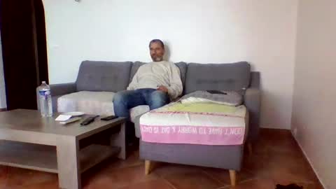 Snapshot of funissimo chatting on January 2025 08:25:02 AM funissimo online show from January 2025 08:25:02 AM