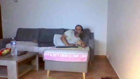 Snapshot of funissimo chatting on January 2025 05:55:01 PM funissimo online show from January 2025 05:55:01 PM