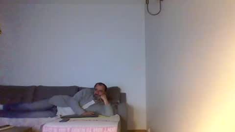 Snapshot of funissimo chatting on January 2025 10:46:02 PM funissimo online show from January 2025 10:46:02 PM