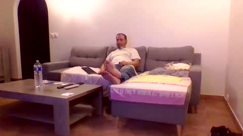 Snapshot of funissimo chatting on January 2025 06:23:01 PM funissimo online show from January 2025 06:23:01 PM