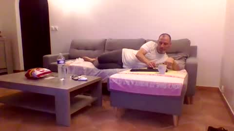 Snapshot of funissimo chatting on January 2025 10:39:01 PM funissimo online show from January 2025 10:39:01 PM