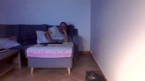 Snapshot of funissimo chatting on January 2025 05:49:02 PM funissimo online show from January 2025 05:49:02 PM