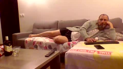Snapshot of funissimo chatting on February 2025 03:58:01 AM funissimo online show from February 2025 03:58:01 AM