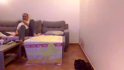 Snapshot of funissimo chatting on February 2025 02:15:02 AM funissimo online show from February 2025 02:15:02 AM