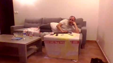 Snapshot of funissimo chatting on February 2025 06:54:02 PM funissimo online show from February 2025 06:54:02 PM