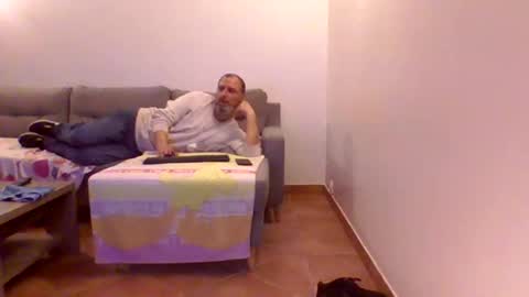 Snapshot of funissimo chatting on March 2025 05:35:02 AM funissimo online show from March 2025 05:35:02 AM