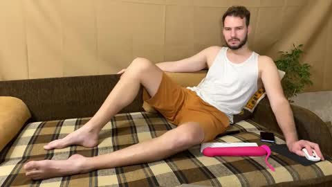 Bogdan online show from September 2025 04:17:01 PM